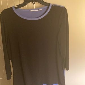 Nice ladies size medium shirt